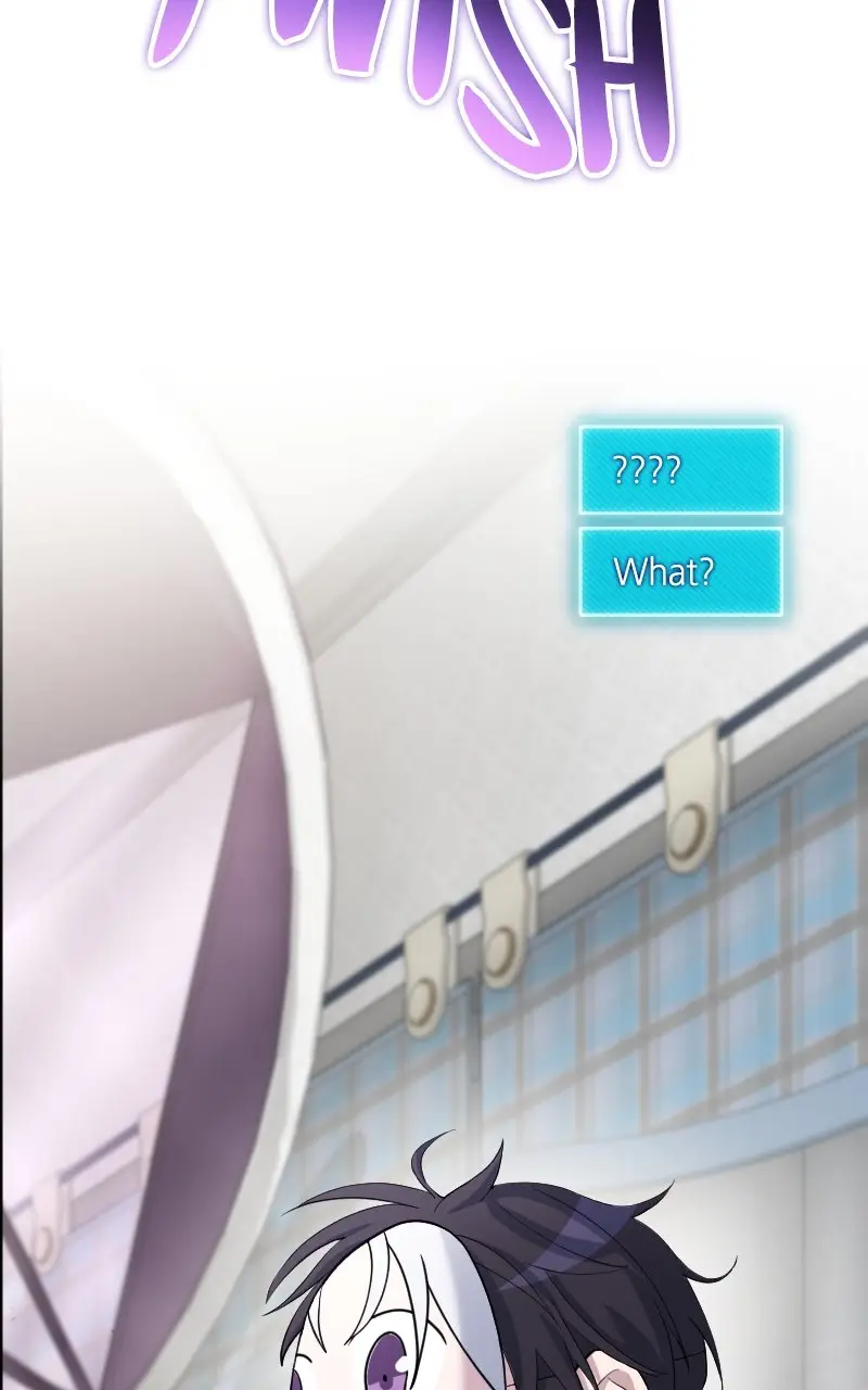 The Possessed Genius' Gaming Stream Chapter 50 51